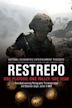 Restrepo - Inferno in Afghanistan