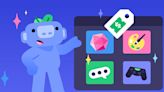 Discord is making it easier for app developers to make money