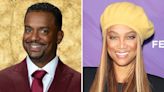 ‘Dancing With The Stars’ Adds Alfonso Ribeiro As Co-Host; Tyra Banks To Return To Ballroom