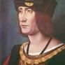 Louis XII