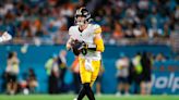 New Orleans Saints vs. Pittsburgh Steelers picks, predictions: Who wins NFL Week 10 game?