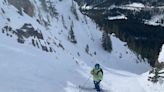 Colorado's Arapahoe Basin Opens Famous 'Steep Gullies' For First Time This Season