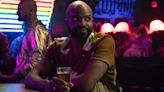 ‘Hacks’ Star Carl Clemons-Hopkins Sees Marcus as a ‘Modern-Day Parable’ of Work-Life Balance