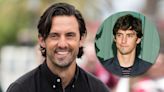 'Gilmore Girls' Dreamboat to 'This Is Us' Dad — Why We Can't Get Enough of Milo Ventimiglia