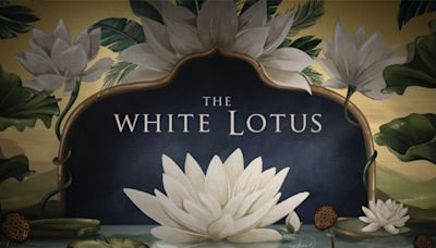 The White Lotus Season 3 Is All About Death