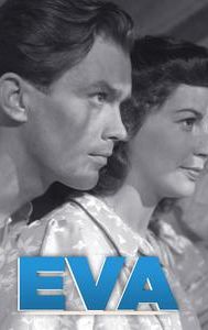 Eva (1948 film)