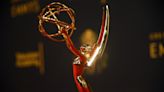2023 Emmy Awards: Television Academy Has Set Calendar for 75th Primetime Emmys