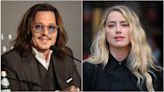 Netflix Doc Revisits Johnny Depp V. Amber Heard Trial 1 Year Later In New Trailer