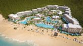 Hyatt Unveils Expansion of All-Inclusive Brand in Mexico