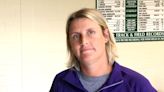 Sports roundup: Waynesboro volleyball coach steps down; Wilson tennis wins; AYSO coaches needed