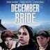 December Bride (film)