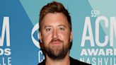 Lady A's Charles Kelley Thanks Fans for Support Amid His Journey to Sobriety