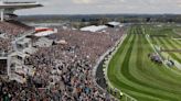 Aintree day 1 full race card and tips - list of runners on Thursday