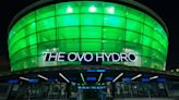 Global superstar announces major Glasgow Hydro show