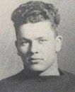 Curly Lambeau