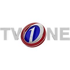 TV One Pakistan