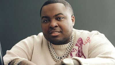 Sean Kingston's Florida Home Raided by SWAT and Mom Arrested for Fraud