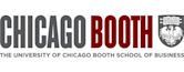 Chicago Booth School of Business