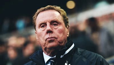 EPL: Harry Redknapp gives surprise prediction for Tottenham vs Arsenal clash