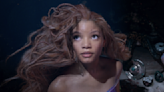 The Little Mermaid review: Halle Bailey is a powerhouse in this captivating Disney remake