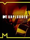 MTV Unplugged