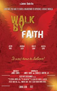 Walk by Faith | Drama