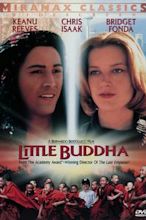 Little Buddha - Wikipedia