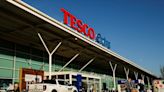 Exclusive-With UK health service in crisis, Tesco gives staff virtual doctors appointments