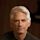 David Benoit (musician)