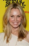 Andrea Roth