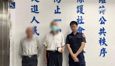 25歲警跑步猝死 醫：「2情況」不要外出運動：會要命！