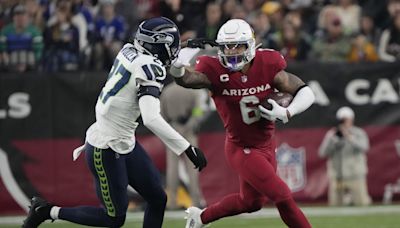 NFC West prediction: Seattle Seahawks, not Arizona Cardinals, worst team in division