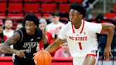 Speedy NC State basketball transfer Jarkel Joiner thriving as a ‘team-first guy’