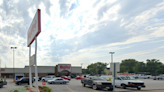 Hy-Vee to close three eastern Iowa stores as future of downtown Des Moines store unclear