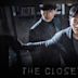 The Closet (2020 film)