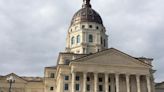 Special session for Kansas legislators announced by governor