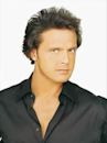 Luis Miguel