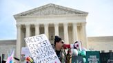 SCOTUS hears LGBTQ rights case