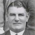 Joe Smith (football forward, born 1889)