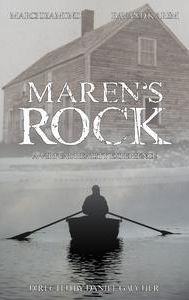 Maren's Rock: A Virtual Reality Film