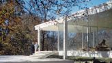 New book revisits Mies van der Rohe’s groundbreaking Farnsworth House