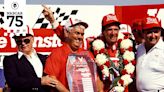 Why First NASCAR All-Star Race in 1985 May Have Been the Most Controversial