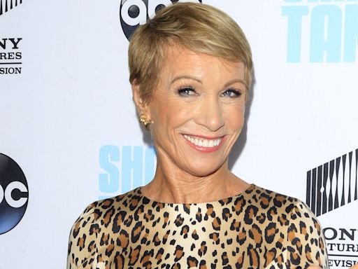 5 Frugal Habits of Barbara Corcoran