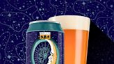 Bell's Brewery makes Oberon year-round with the unveiling of Oberon Eclipse