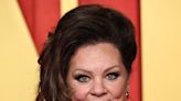 Melissa McCarthy Responds to Barbra Streisand's Ozempic Comment