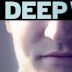 Deep Web (film)