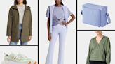 Nordstrom's Labor Day Sale Includes 33,000+ Deals Up to 74% Off — but These Are the Only 32 You Need to Shop