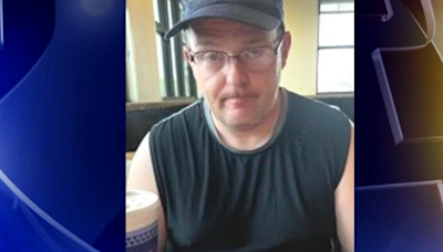 OHP searching for missing 46-year-old man last seen in Broken Arrow on Friday