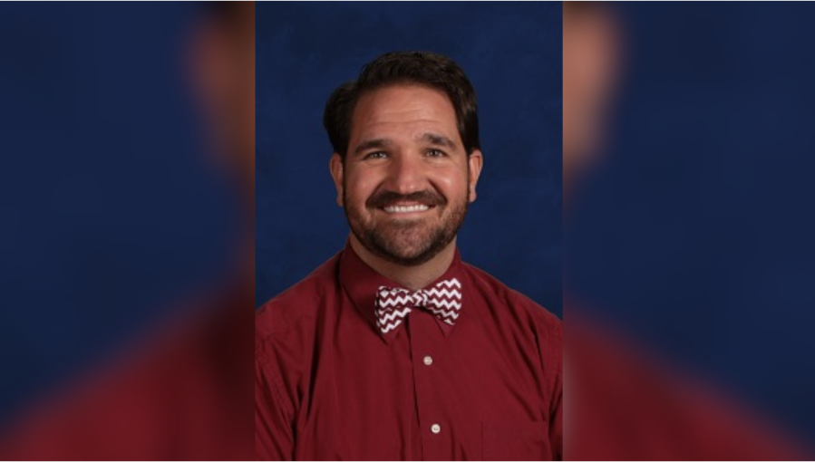 Chalmette High School appoints acting leadership in light of principal’s attack