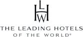 The Leading Hotels of the World